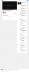 text/html; charset=utf-8 | 200