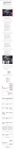 text/html; charset=UTF-8 | 200