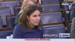 video/webm | 200