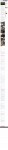 text/html; charset=UTF-8 | 200