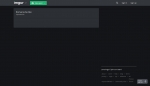 text/html;charset=UTF-8 | 200