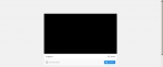 text/html; charset=utf-8 | 200