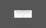 text/html; charset=utf-8 | 200
