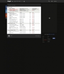 text/html; charset=utf-8 | 200