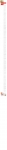 text/html; charset=UTF-8 | 200