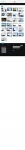 text/html; charset=utf-8 | 200