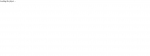 text/html | 200