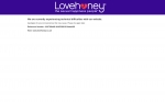 text/html | 403