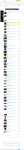 text/html; charset=UTF-8 | 200