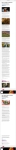 text/html; charset=utf-8 | 200