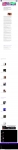text/html; charset=UTF-8 | 200