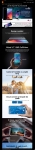 text/html | 200