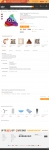 text/html; charset=utf-8 | 200