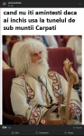 image/png | 200