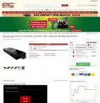 text/html; charset=UTF-8 | 200