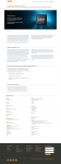 text/html; charset=UTF-8 | 200