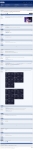 text/html;charset=ISO-8859-2 | 200