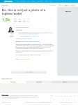 text/html; charset=utf-8 | 200