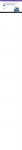 text/html; charset=UTF-8 | 200