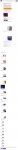 text/html; charset=UTF-8 | 200