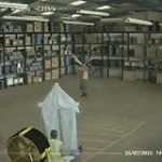 video/mp4 | 200