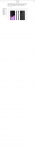 text/html; charset=utf-8 | 200