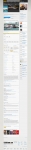 text/html;charset=UTF-8 | 200