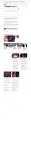 text/html; charset=UTF-8 | 200