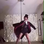 video/mp4 | 200