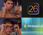 image/png | 200