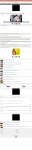 text/html; charset=UTF-8 | 200