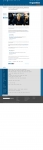 text/html; charset=utf-8 | 200
