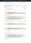 text/html; charset=utf-8 | 200