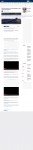 text/html; charset=UTF-8 | 200