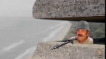video/mp4 | 200