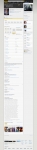 text/html;charset=UTF-8 | 200
