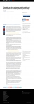 text/html; charset=UTF-8 | 200