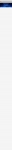 text/html; charset=utf-8 | 200