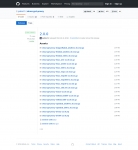 text/html; charset=utf-8 | 200