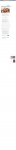text/html; charset=utf-8 | 200