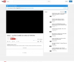 text/html; charset=utf-8 | 200