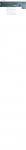 text/html; charset=UTF-8 | 200