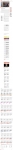 text/html; charset=UTF-8 | 200