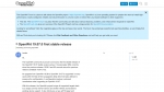 text/html | 200