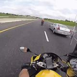video/mp4 | 200