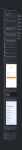 text/html; charset=utf-8 | 200