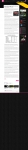 text/html; charset=UTF-8 | 200