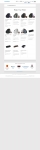 text/html; charset=UTF-8 | 200