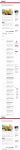 text/html; charset=UTF-8 | 200