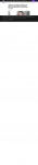 text/html; charset=UTF-8 | 200